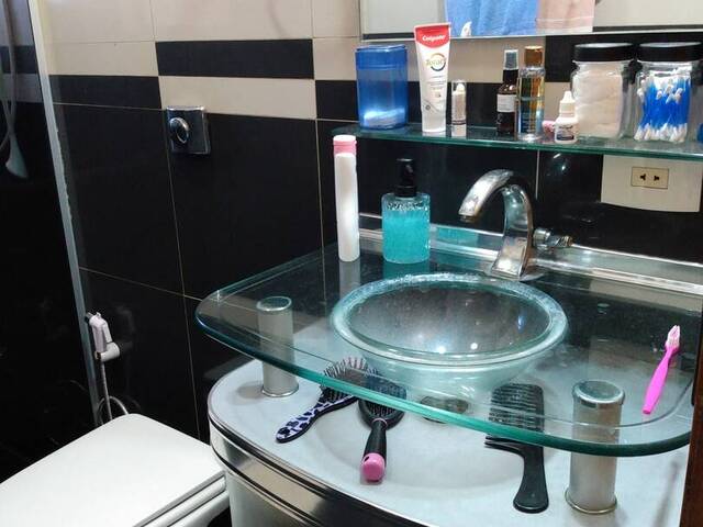 Casa para Venda em São Vicente - 4