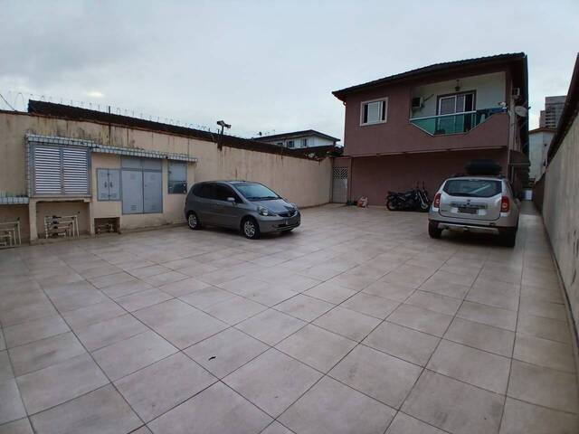 #11 - Casa para Venda em São Vicente - SP