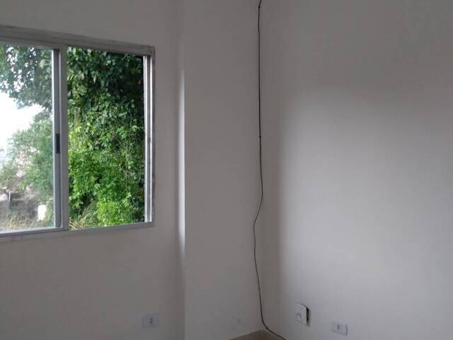 #15 - Apartamento para Venda em São Vicente - SP