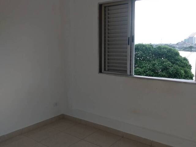 Apartamento para Venda em São Vicente - 4