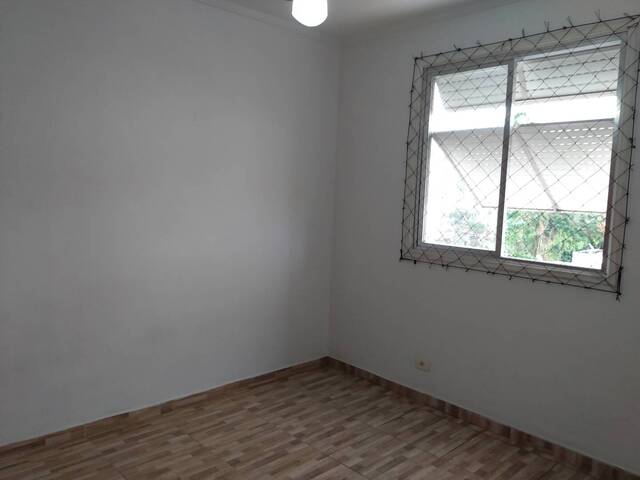 Apartamento para Venda em São Vicente - 3