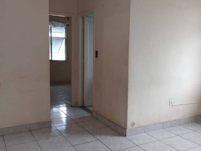 Apartamento para Venda em São Vicente - 4