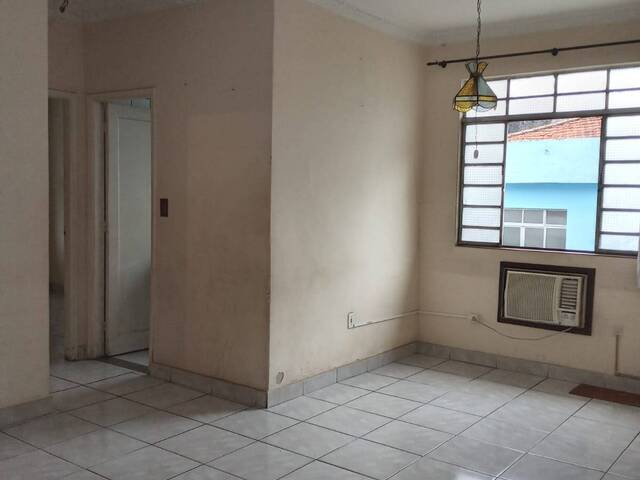 Apartamento para Venda em São Vicente - 5