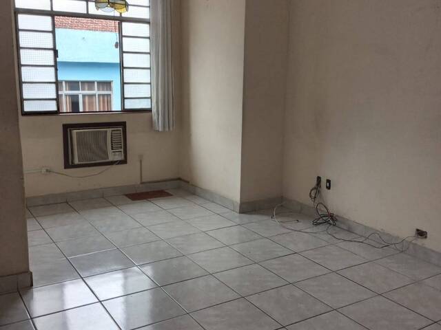 Apartamento para Venda em São Vicente - 3
