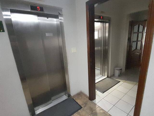 Apartamento para Venda em Praia Grande - 4