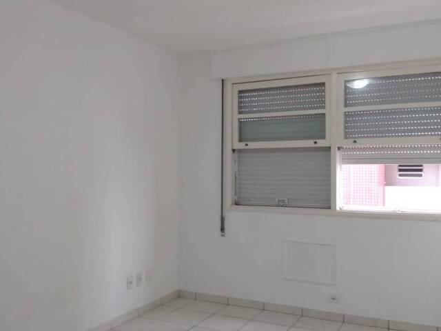 Apartamento para Venda em Santos - 5