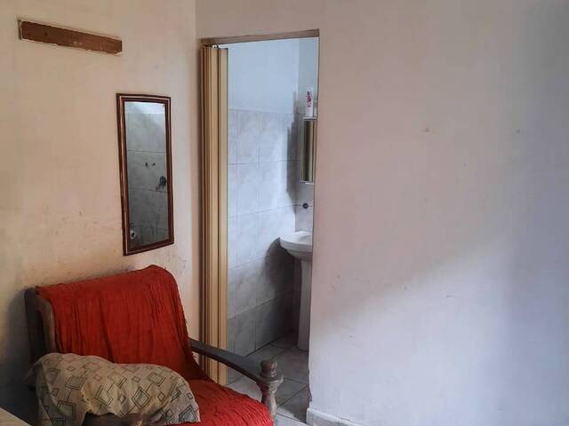 Casa para Venda em São Vicente - 4