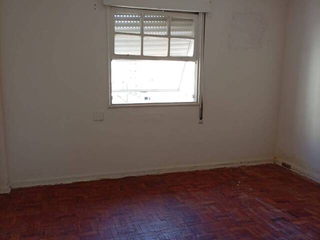 Apartamento para Venda em São Vicente - 4