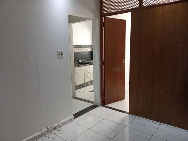 Apartamento para Venda em São Vicente - 4