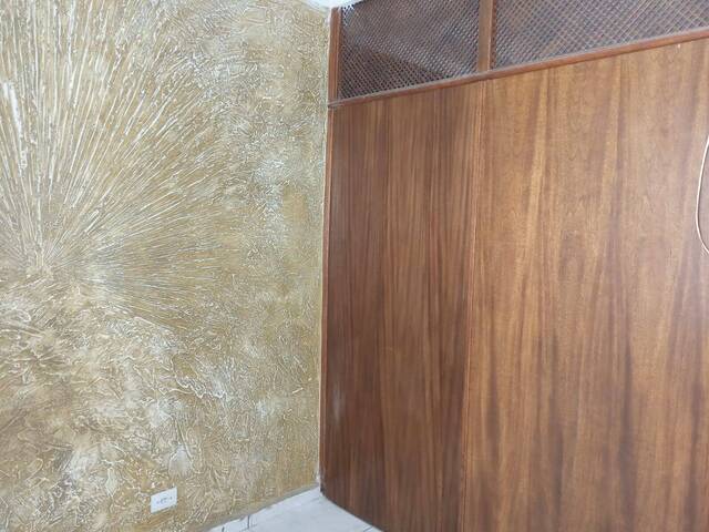 Apartamento para Venda em São Vicente - 5