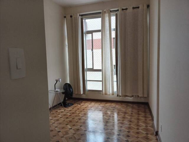 Apartamento para Venda em São Vicente - 5