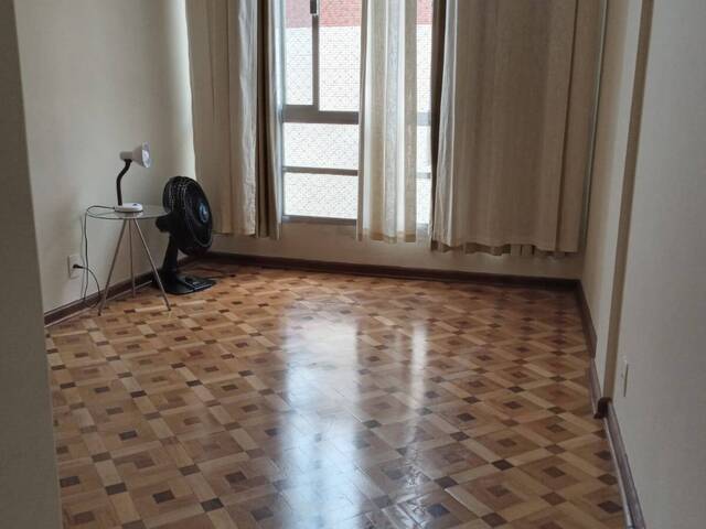 Apartamento para Venda em São Vicente - 4