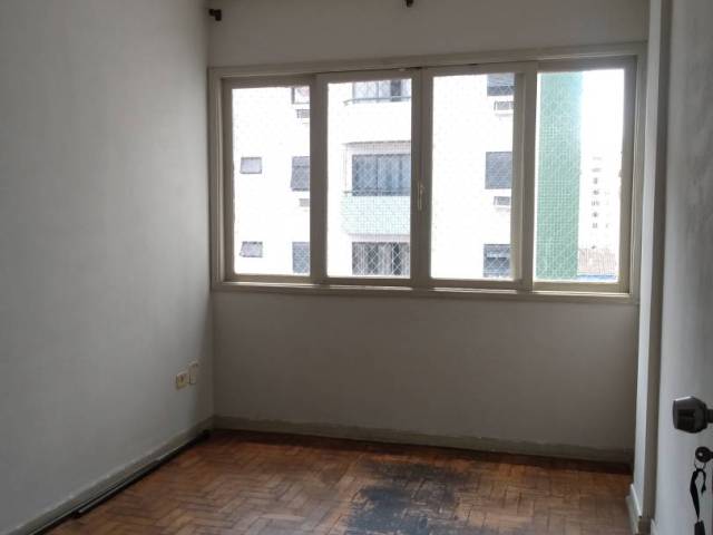 Apartamento para Venda em São Vicente - 5