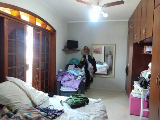 #42 - Casa para Venda em São Vicente - SP