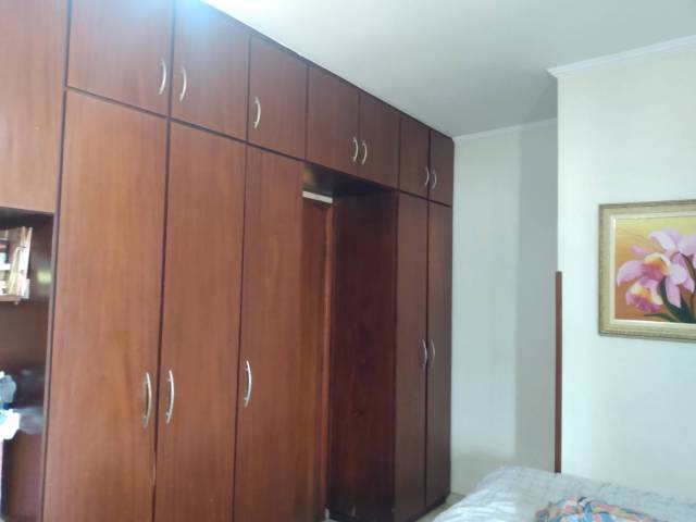 Casa para Venda em São Vicente - 4