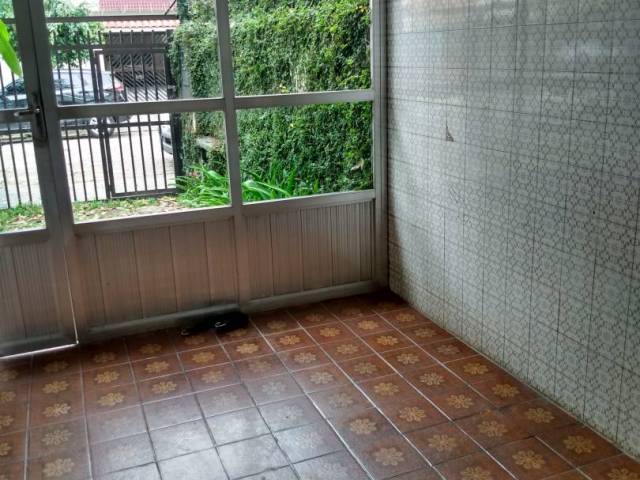 Casa para Venda em São Vicente - 5