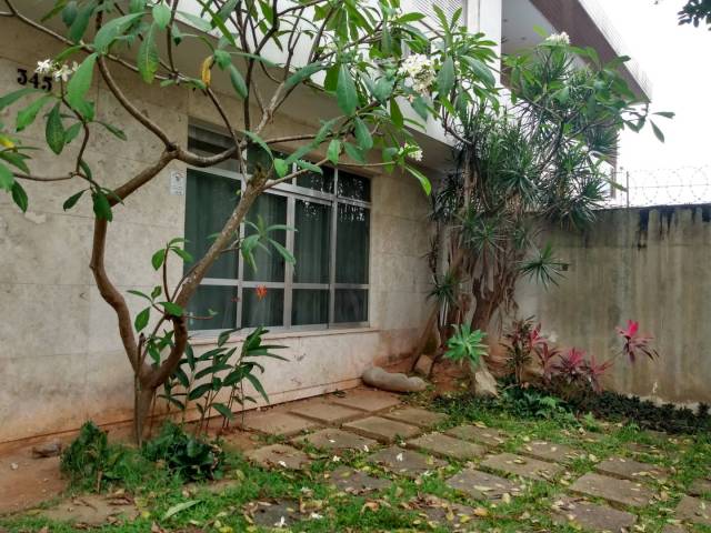 Casa para Venda em São Vicente - 4