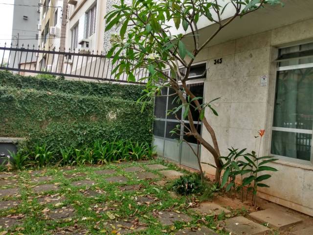 #37 - Casa para Venda em São Vicente - SP