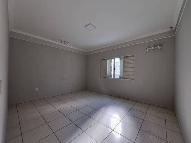 #40 - Casa para Venda em Jaú - SP