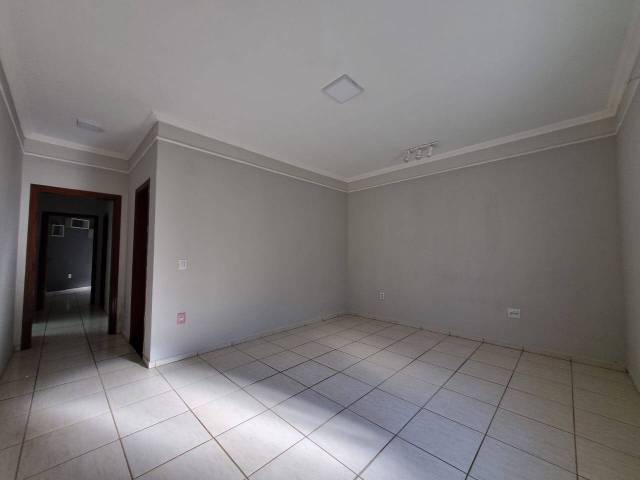 Casa para Venda em Jaú - 5