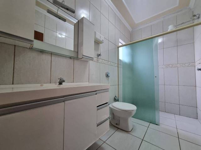 #39 - Apartamento para Venda em São Vicente - SP