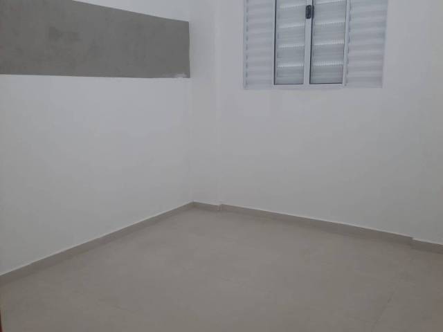 Apartamento para Venda em São Vicente - 5