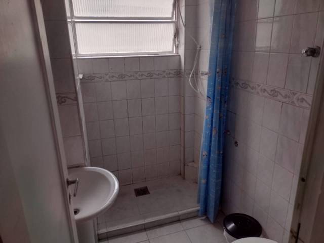 Apartamento para Venda em São Vicente - 5