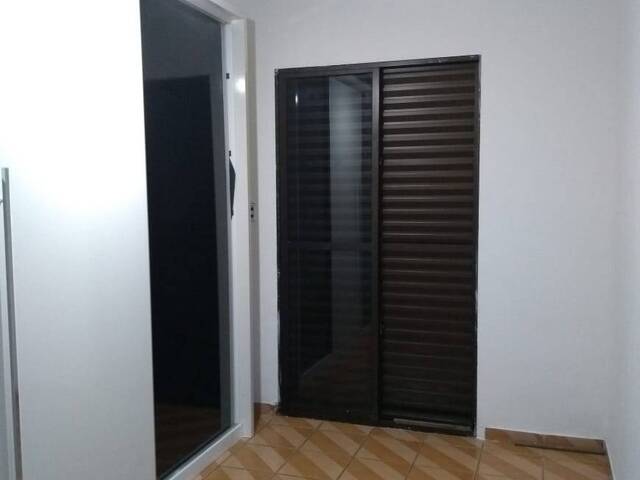 #43 - Casa para Venda em São Vicente - SP