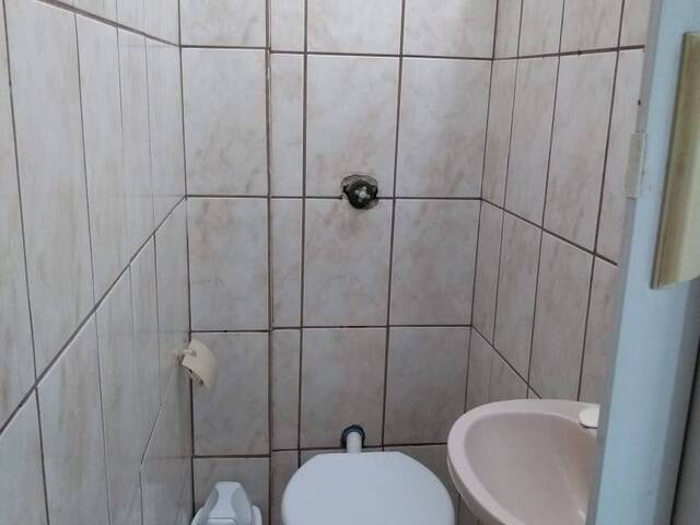 Casa para Venda em São Vicente - 5