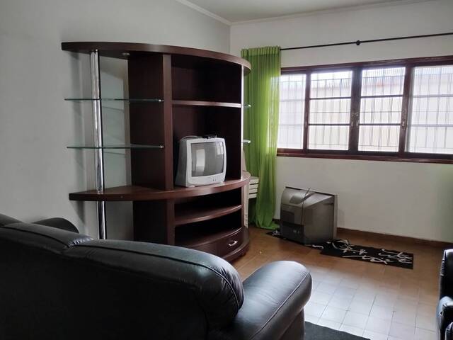 Casa para Venda em Itanhaém - 4