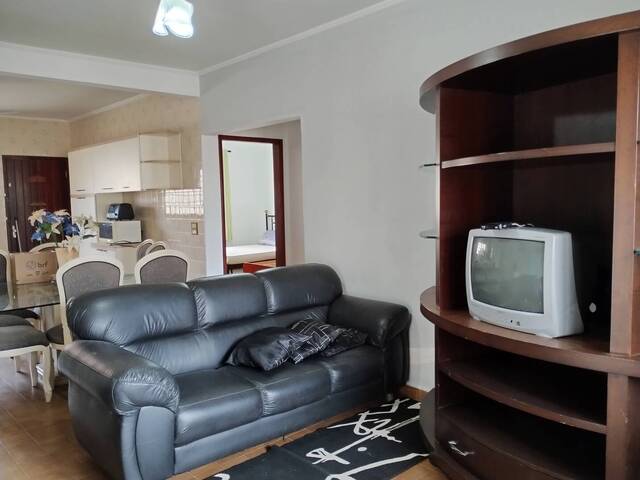 #45 - Casa para Venda em Itanhaém - SP