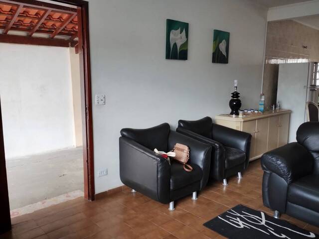Casa para Venda em Itanhaém - 5