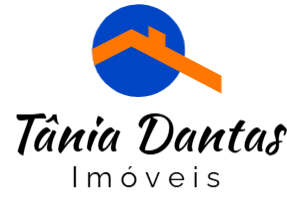 Imobiliária em São Vicente